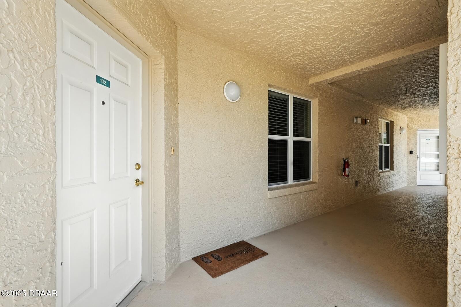 432 Bouchelle Drive 102