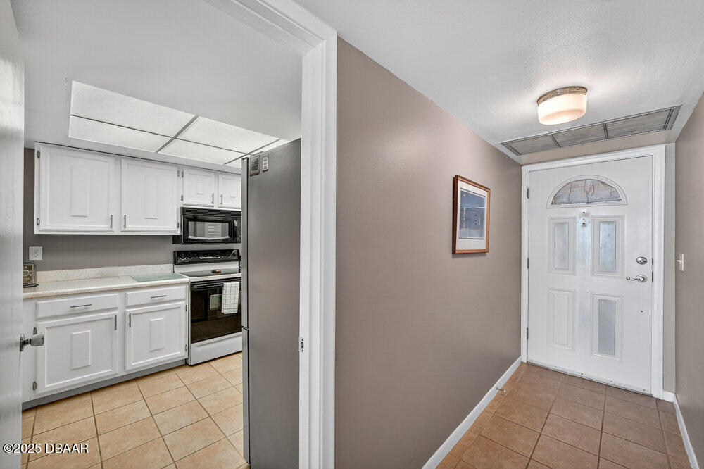 111 S Atlantic Avenue 803