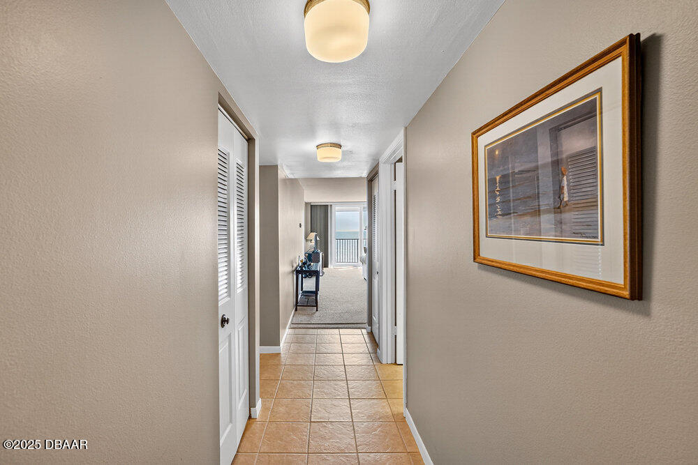 111 S Atlantic Avenue 803