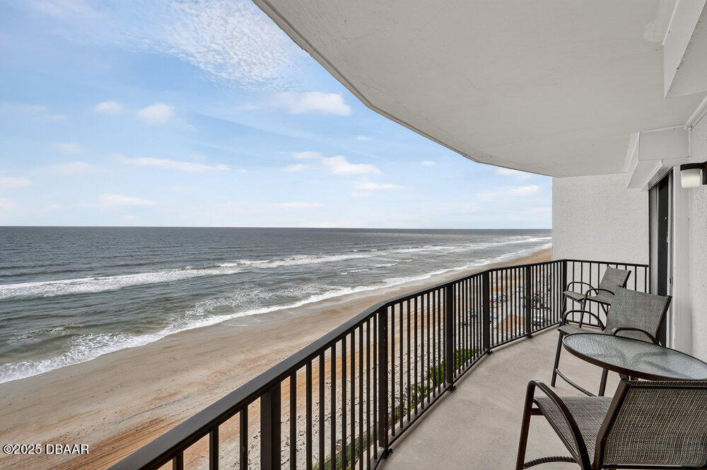111 S Atlantic Avenue 803