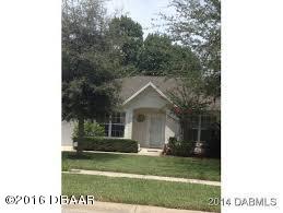 Photo 1 of 9 — 3007 Oak Hammock Drive, Port Orange, FL 32129