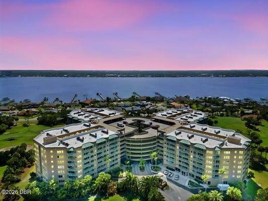 4 OCEANS WEST BLVD, DAYTONA BEACH, FL 32118 - Image d951f307bf7c645f67e43cfe7cfda8ea/1675042255