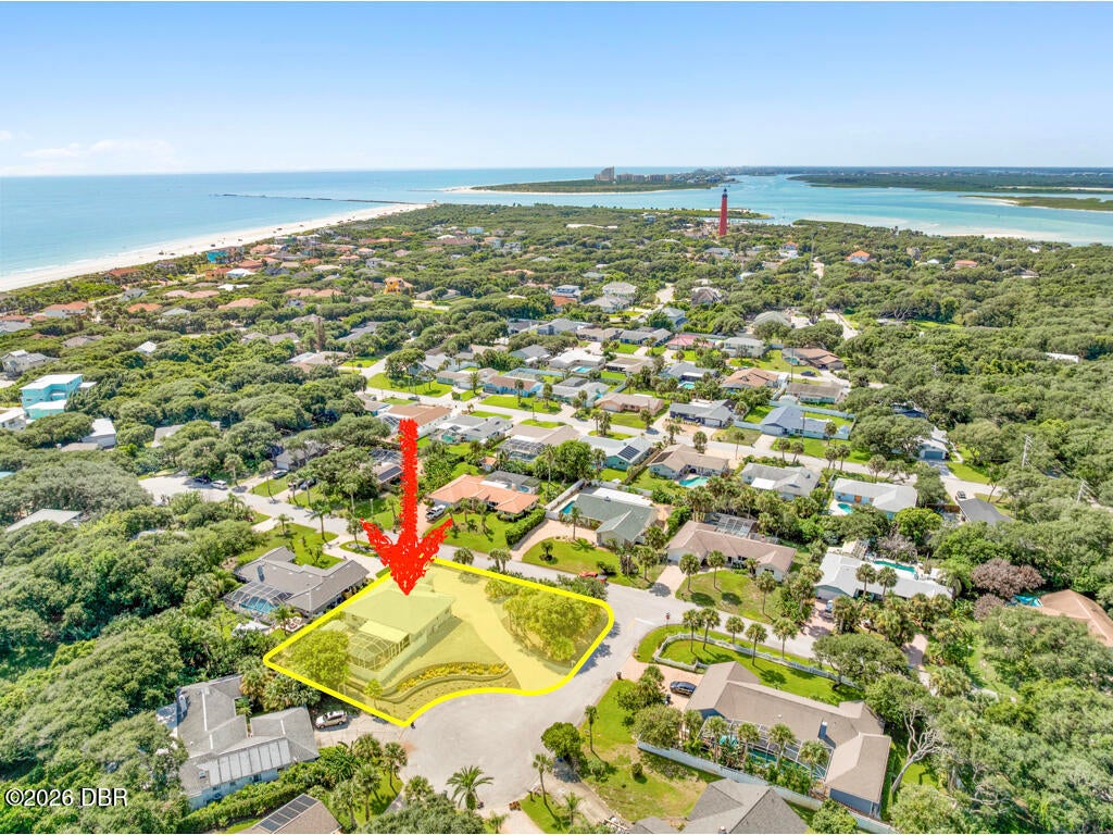 58 Bay Harbour Drive