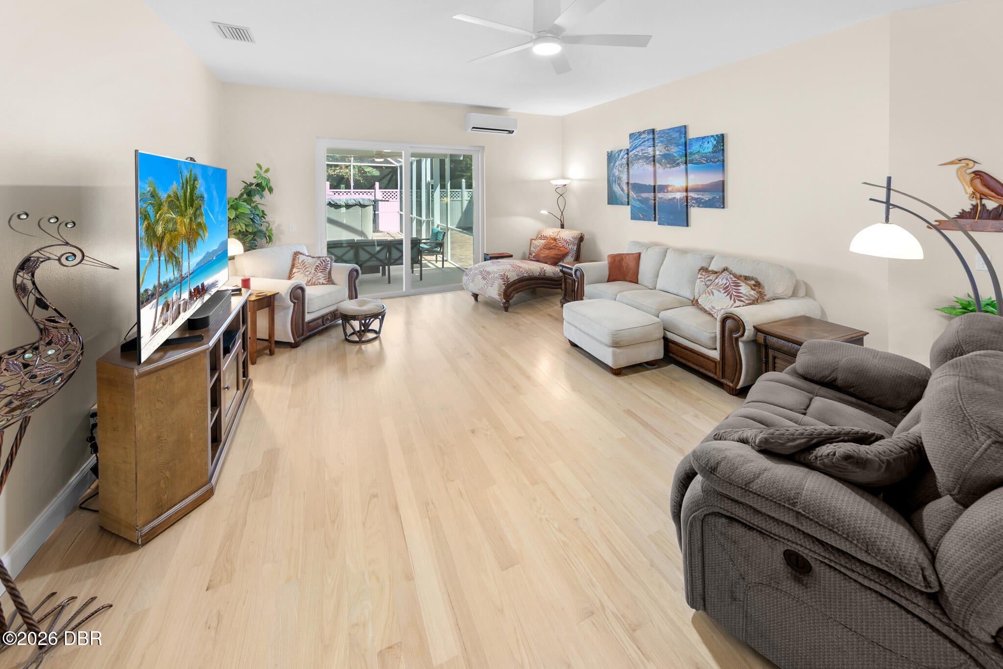 58 Bay Harbour Drive