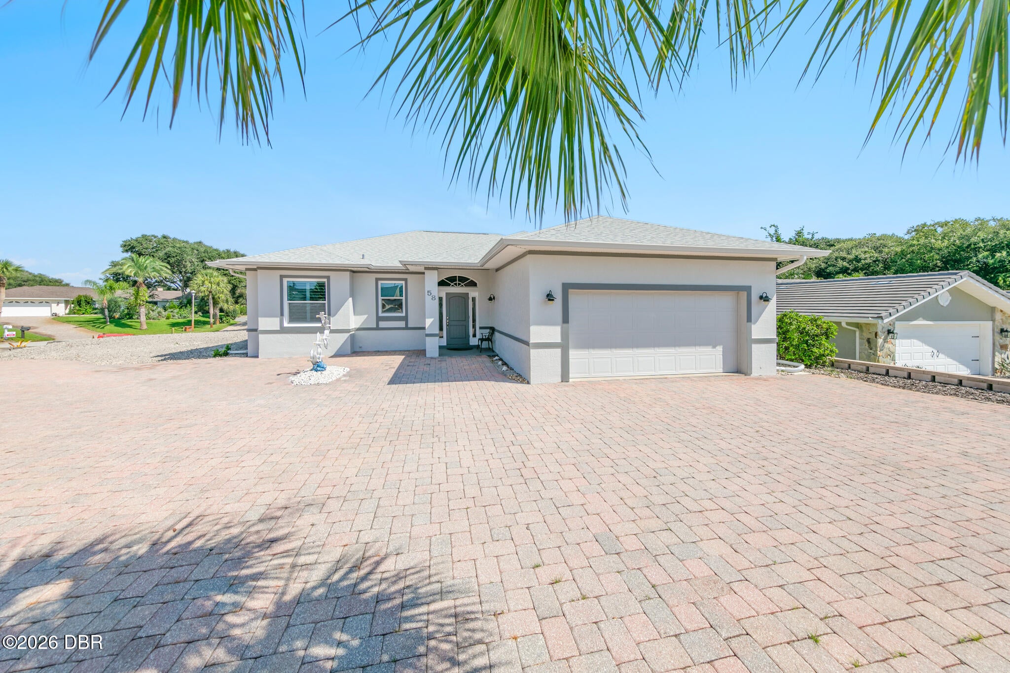58 Bay Harbour Drive