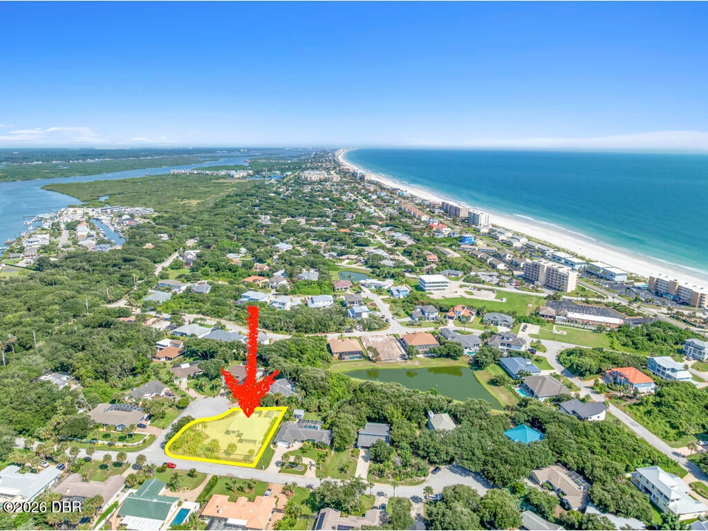 58 Bay Harbour Drive