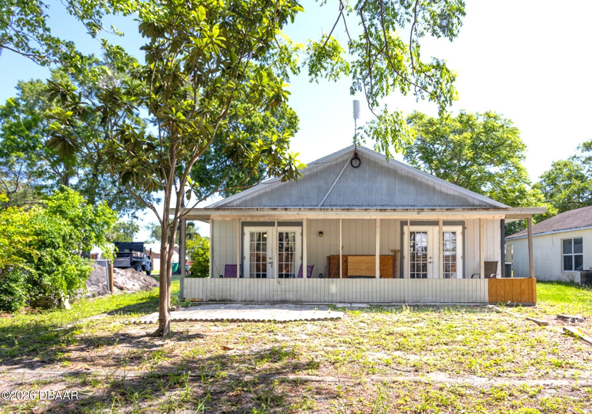 1688 Montgomery Avenue