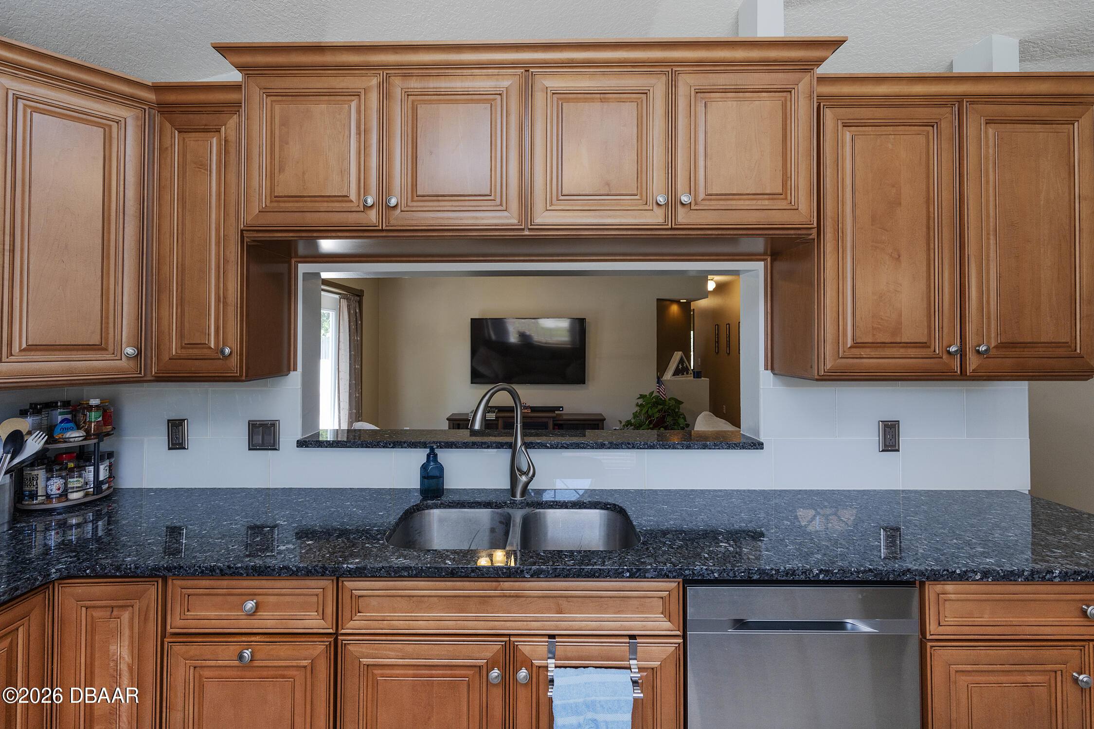 1146 Meditation Loop