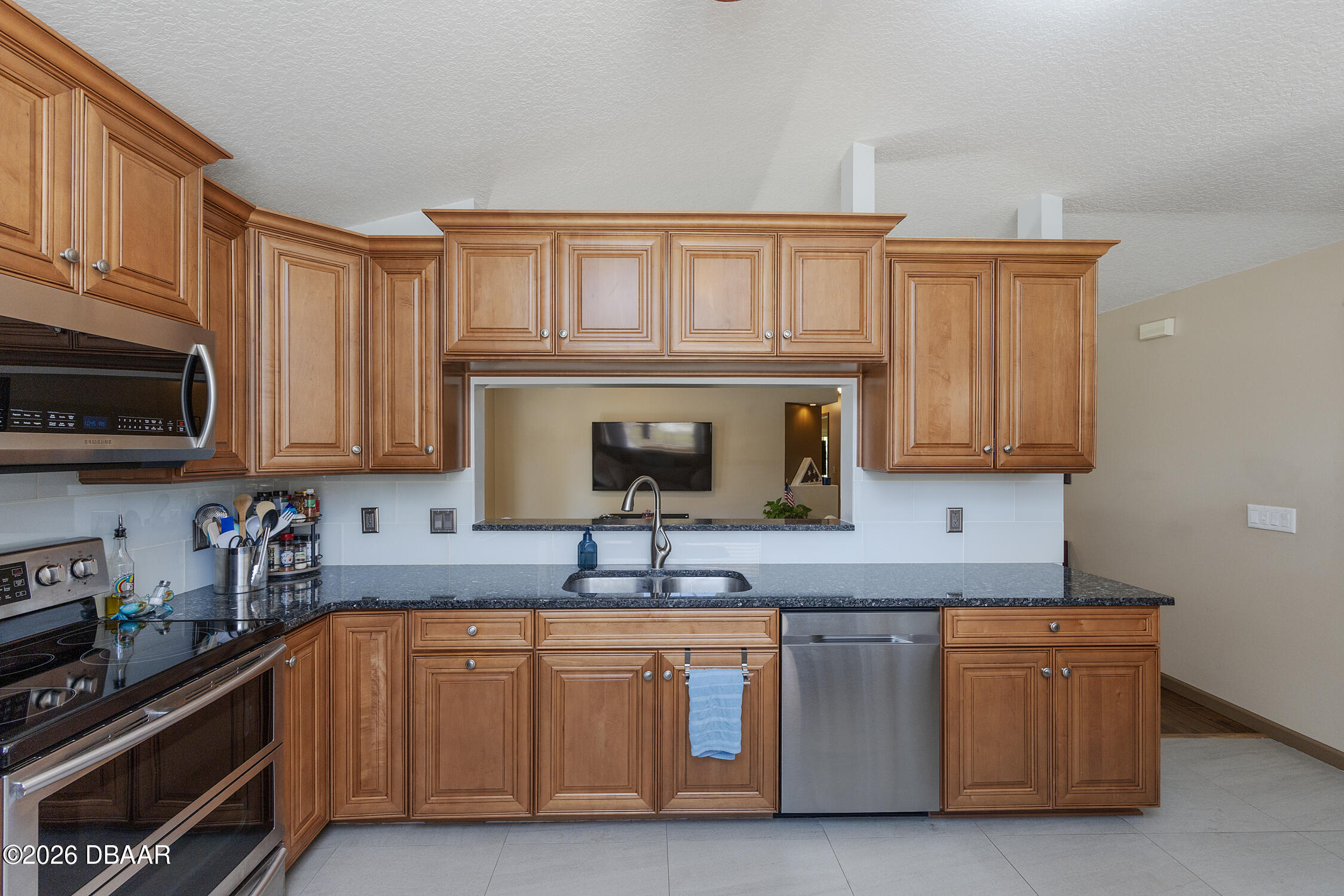 1146 Meditation Loop