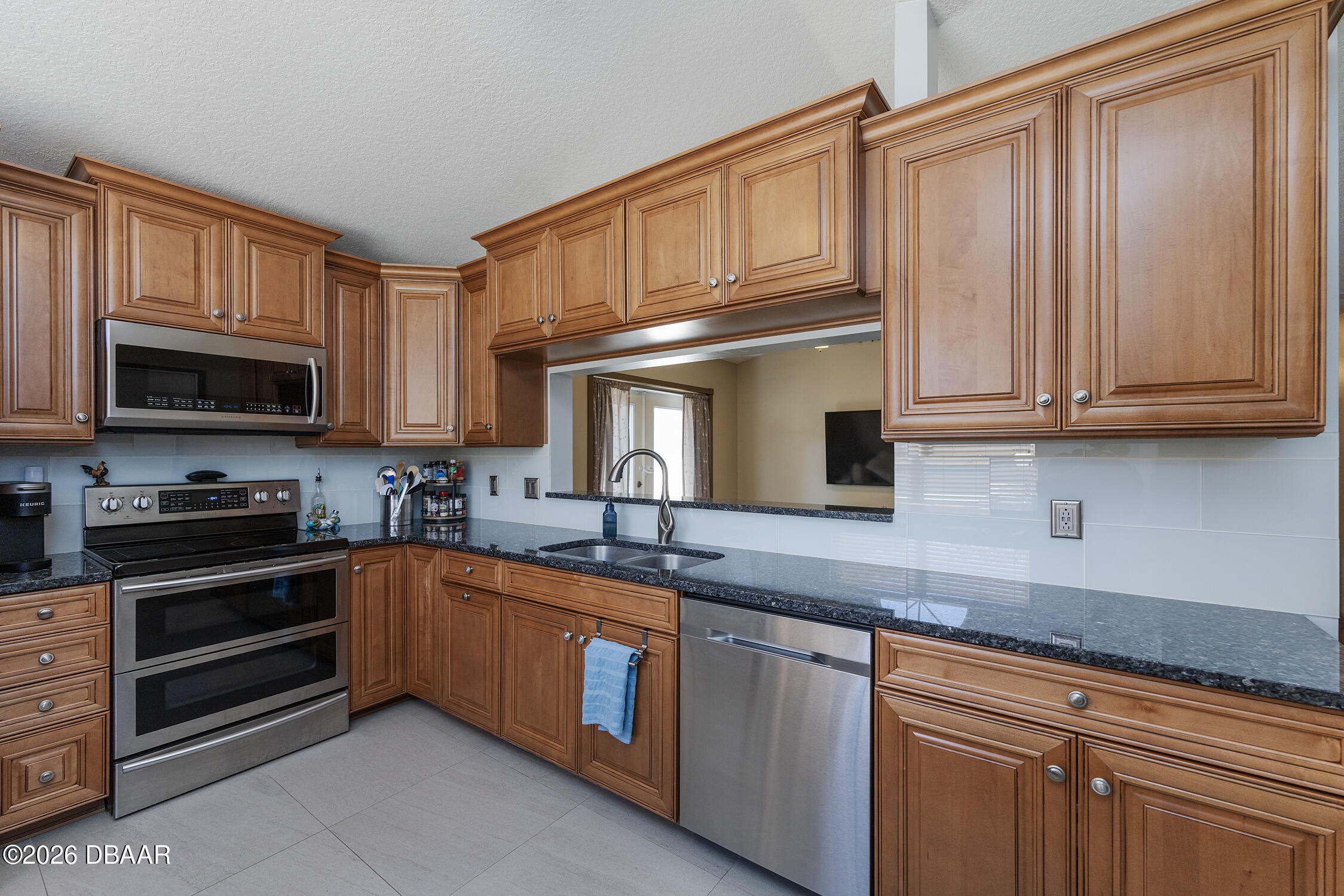 1146 Meditation Loop