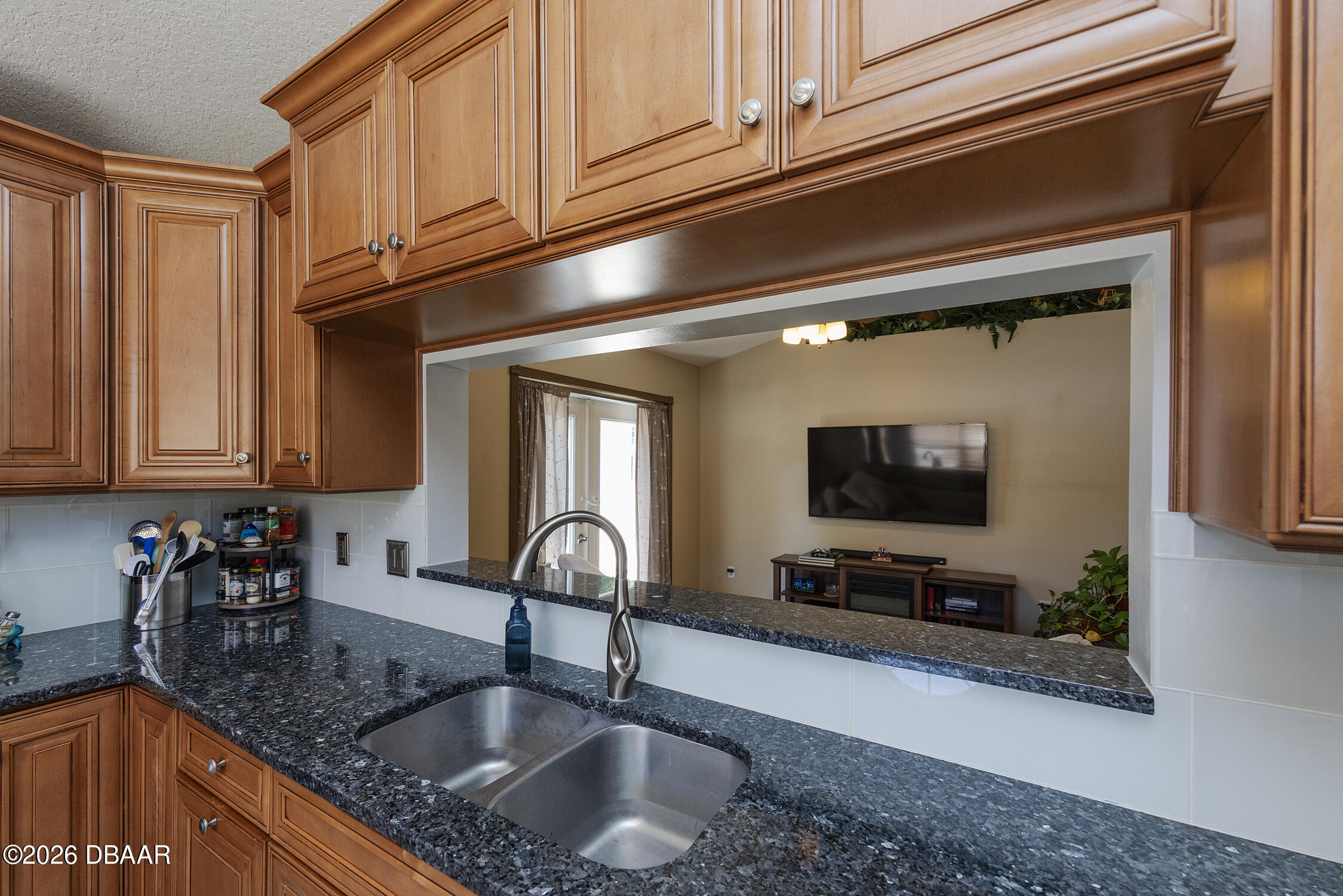 1146 Meditation Loop