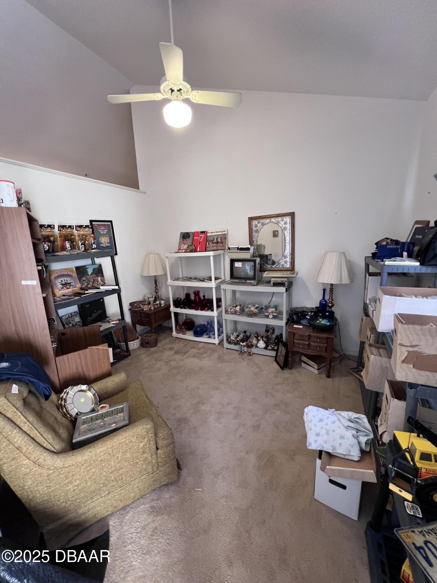 1392 Surrey Park Drive