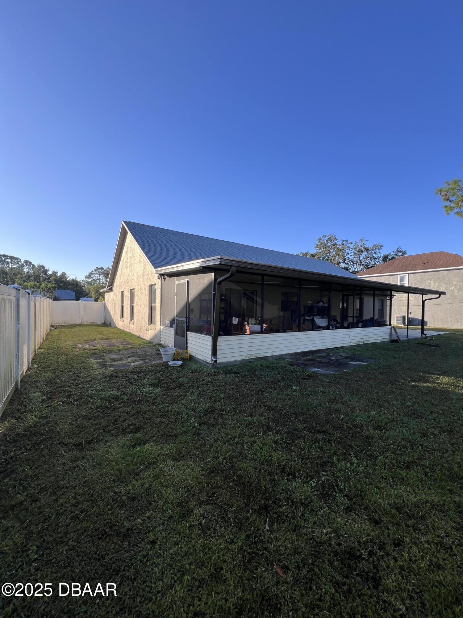 1392 Surrey Park Drive