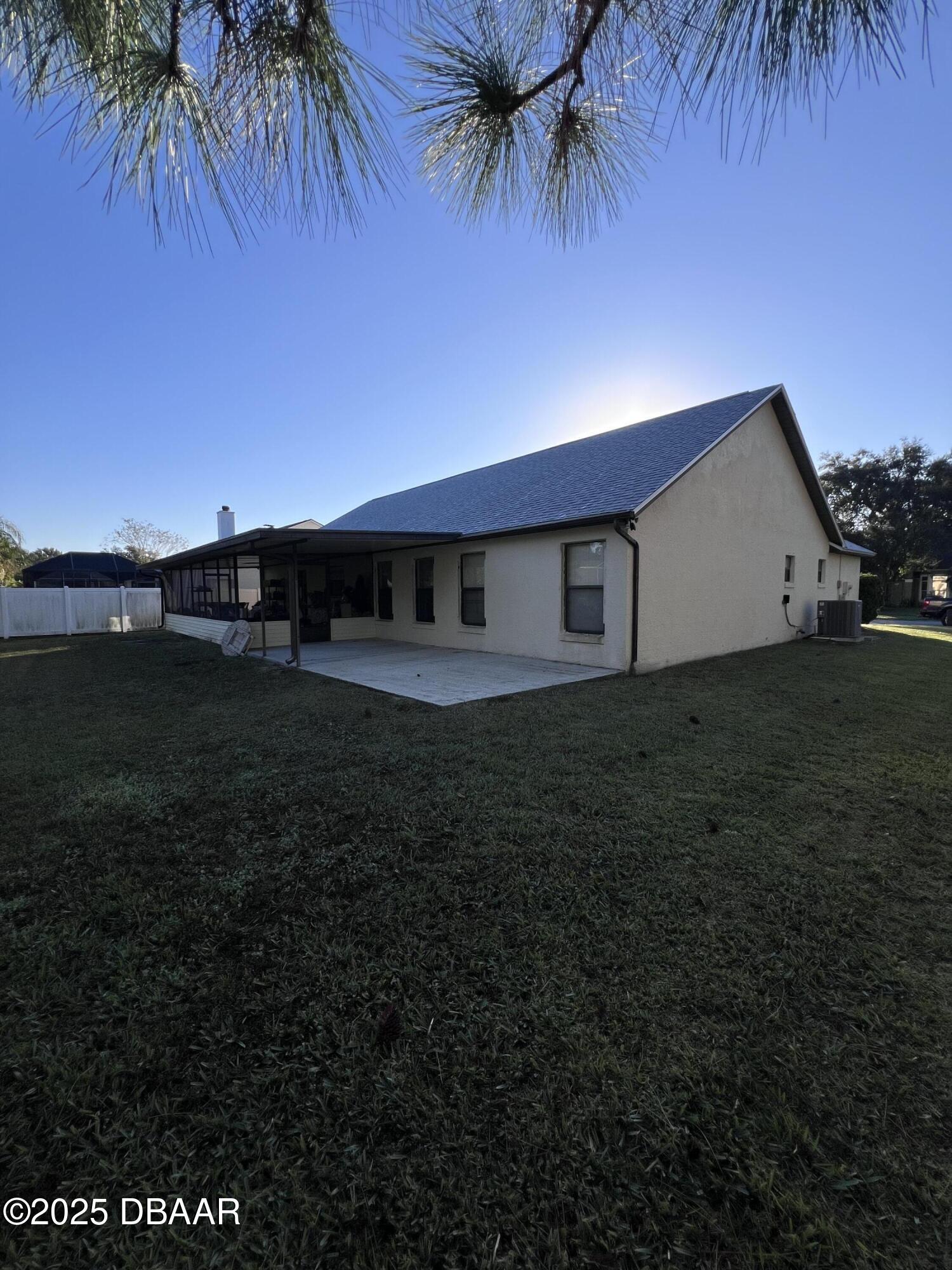 1392 Surrey Park Drive