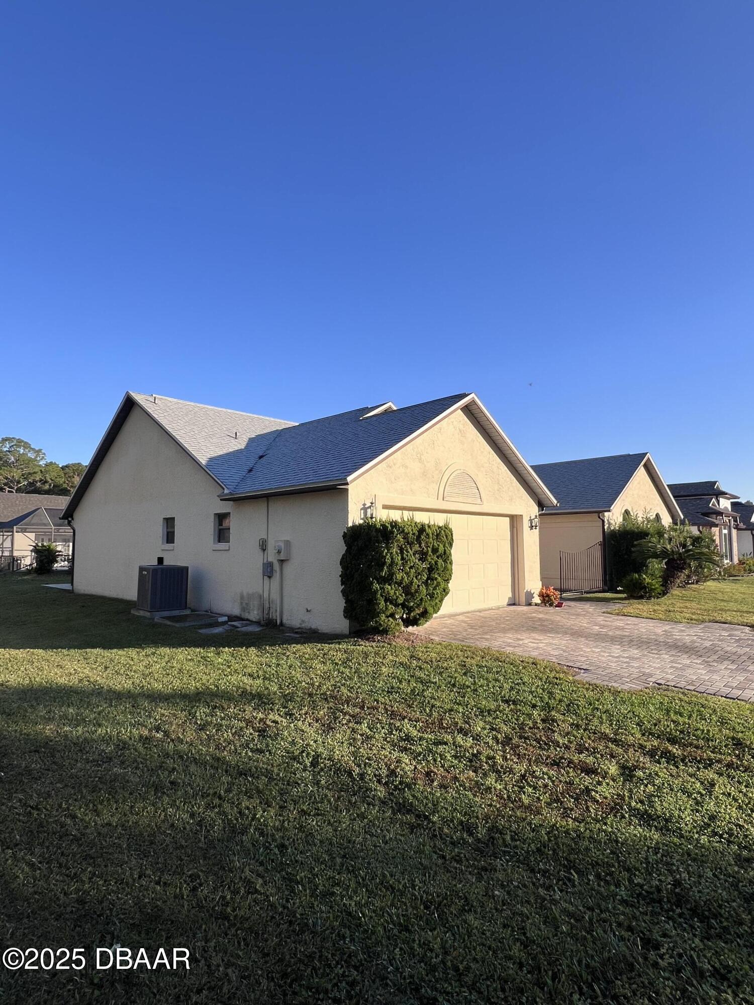 1392 Surrey Park Drive