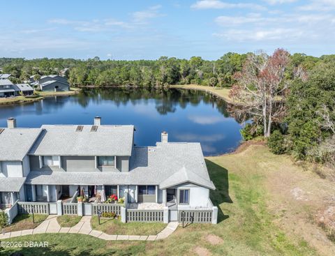 210 Lemon Tree Lane Ormond Beach FL 32174