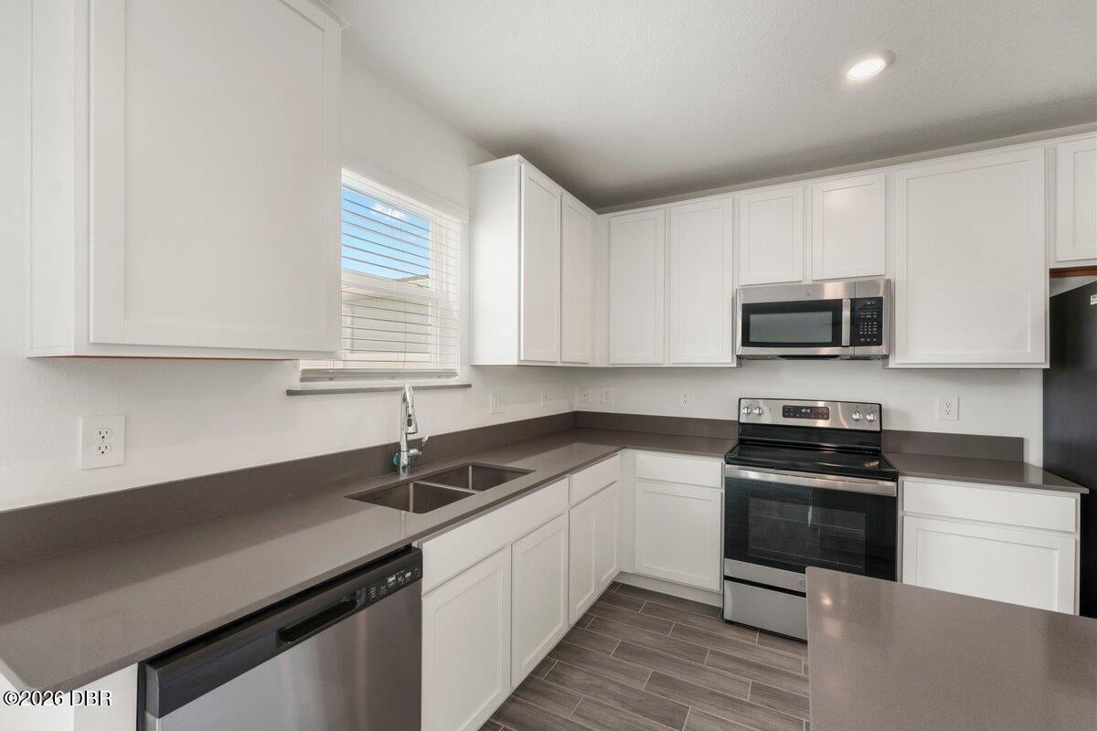 3096 Blue Bonnet Lane