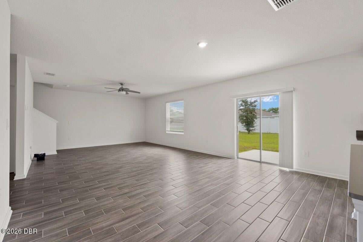 3096 Blue Bonnet Lane