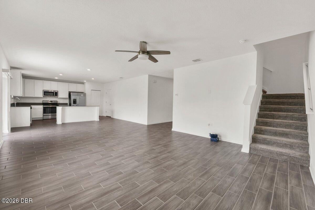 3096 Blue Bonnet Lane