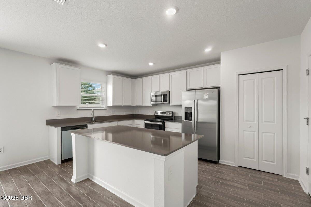 3096 Blue Bonnet Lane