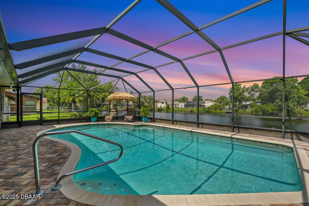 928 Chickadee Drive