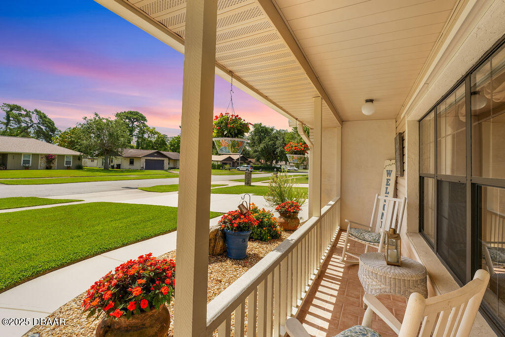 928 Chickadee Drive