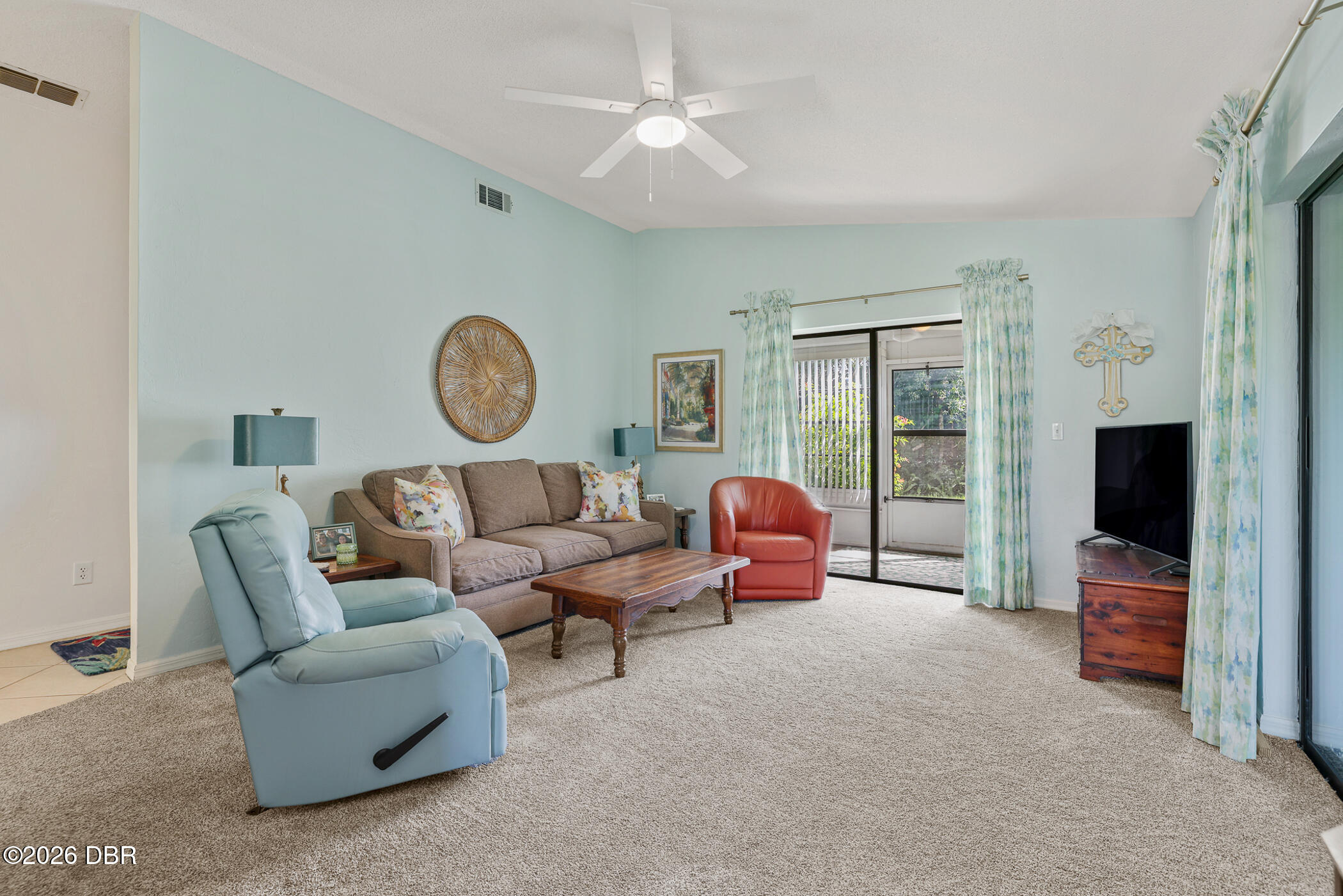 416 Village Court