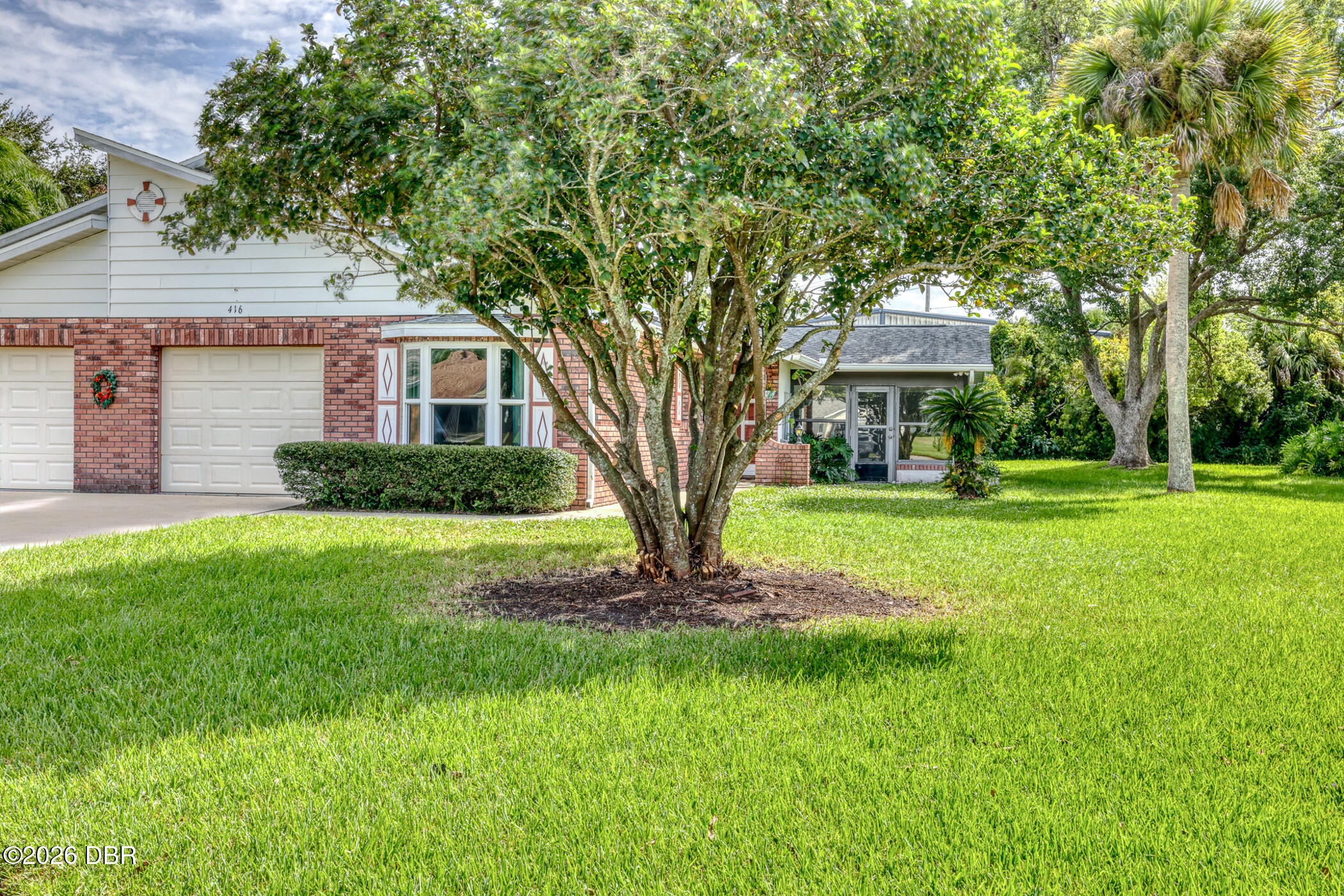 416 Village Court