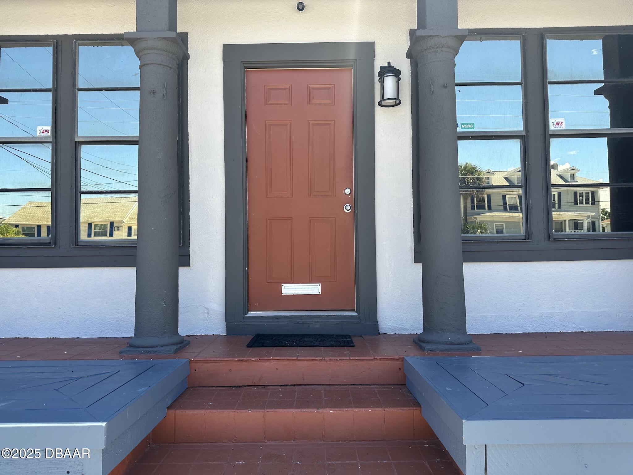 436 N Grandview Avenue