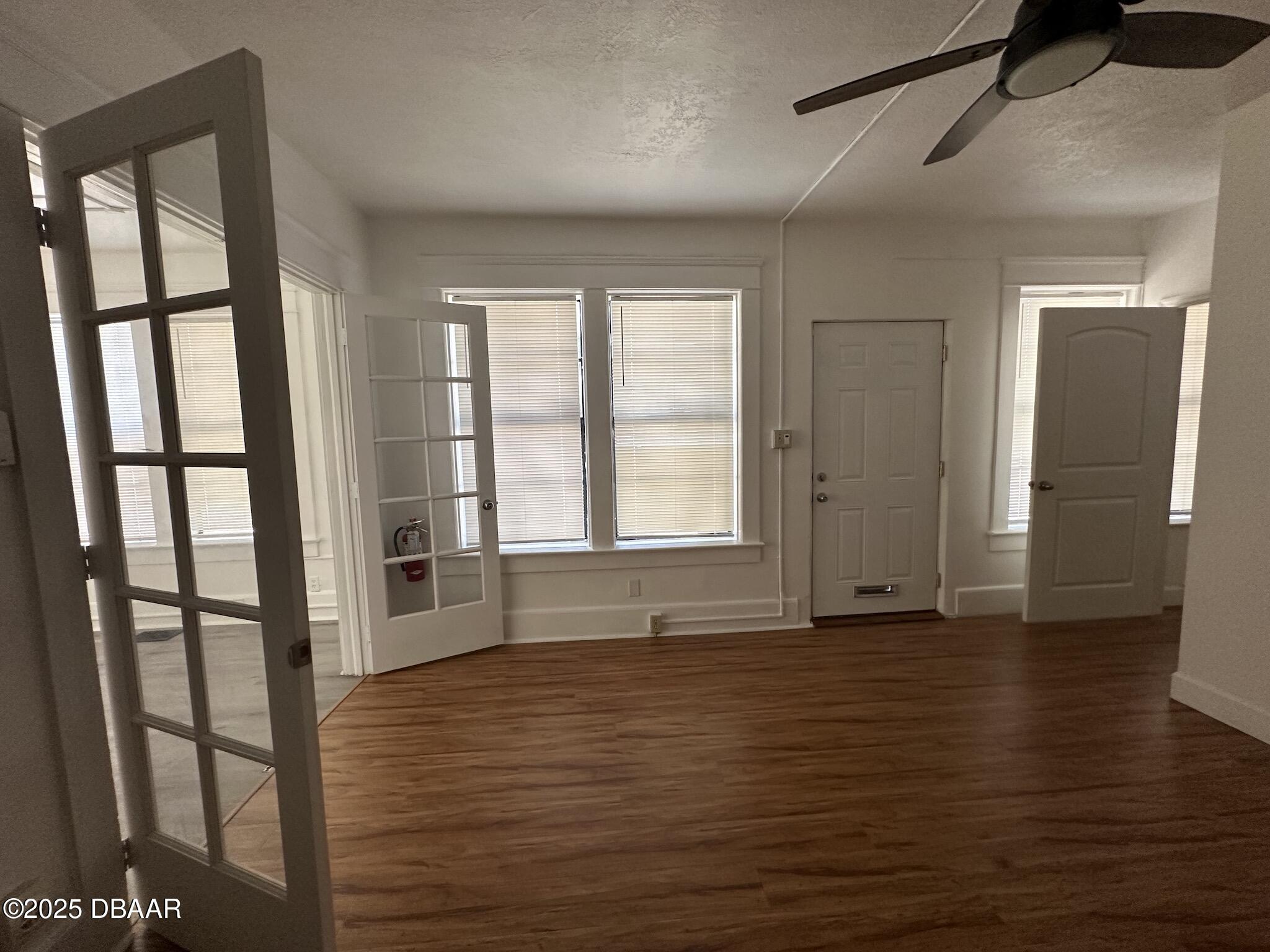 436 N Grandview Avenue