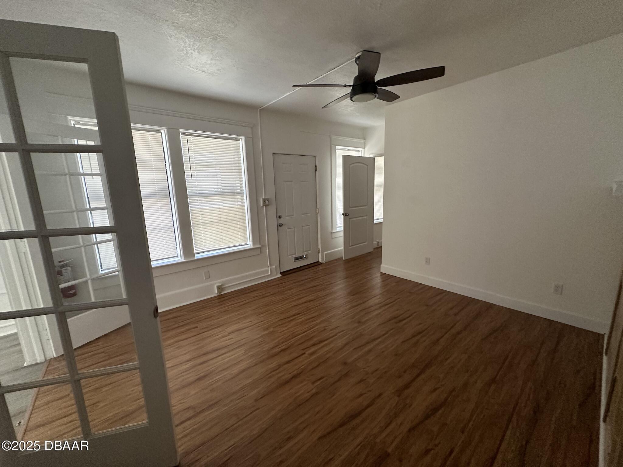 436 N Grandview Avenue