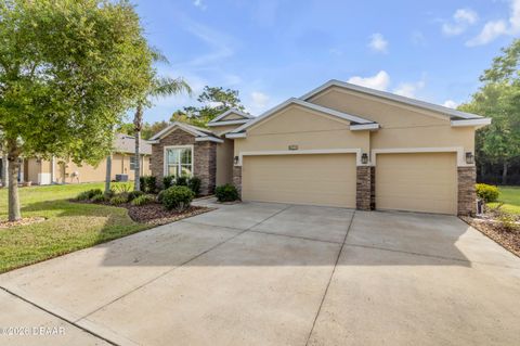 475 River Square Lane Ormond Beach FL 32174
