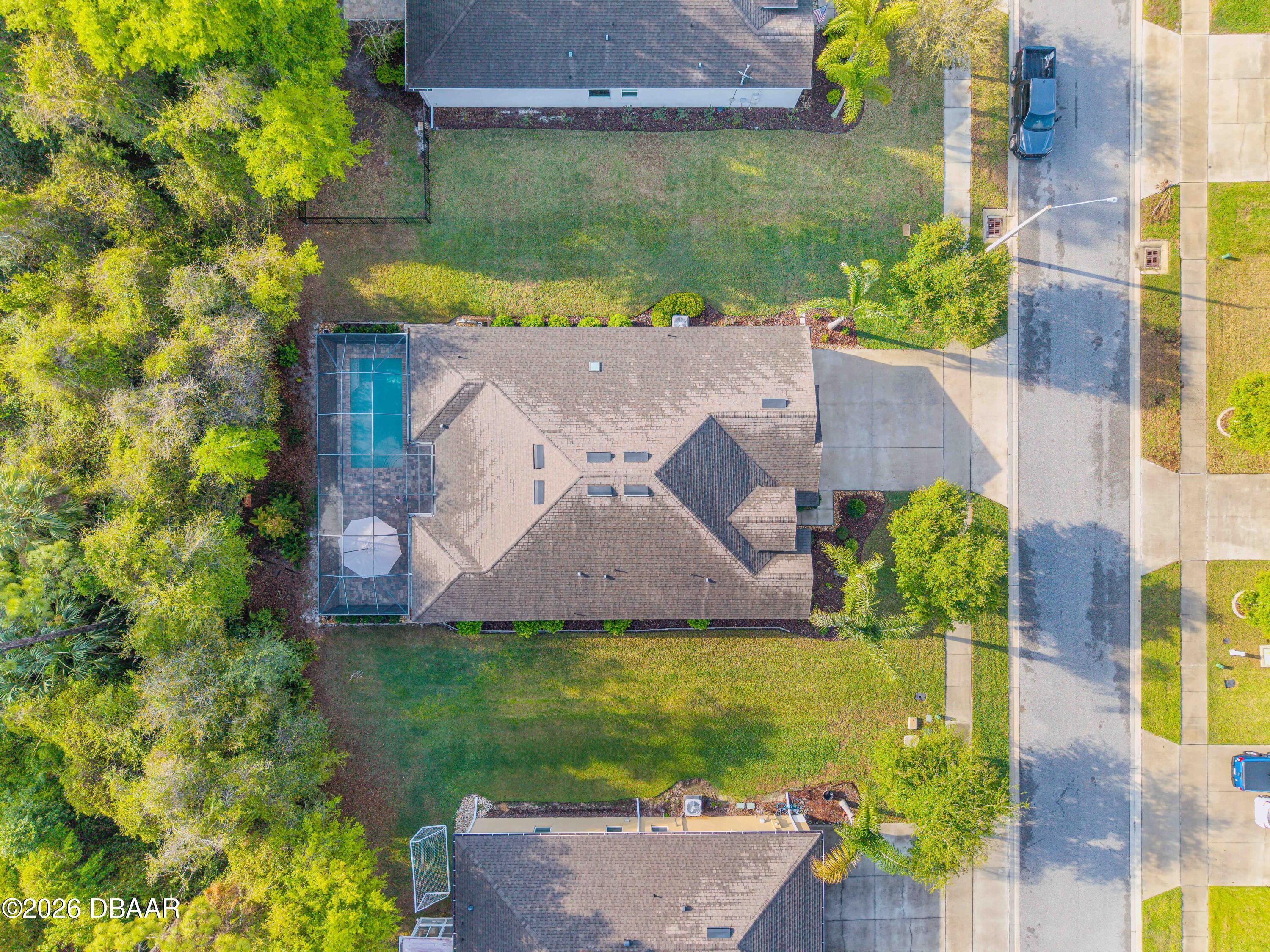 475 River Square Lane