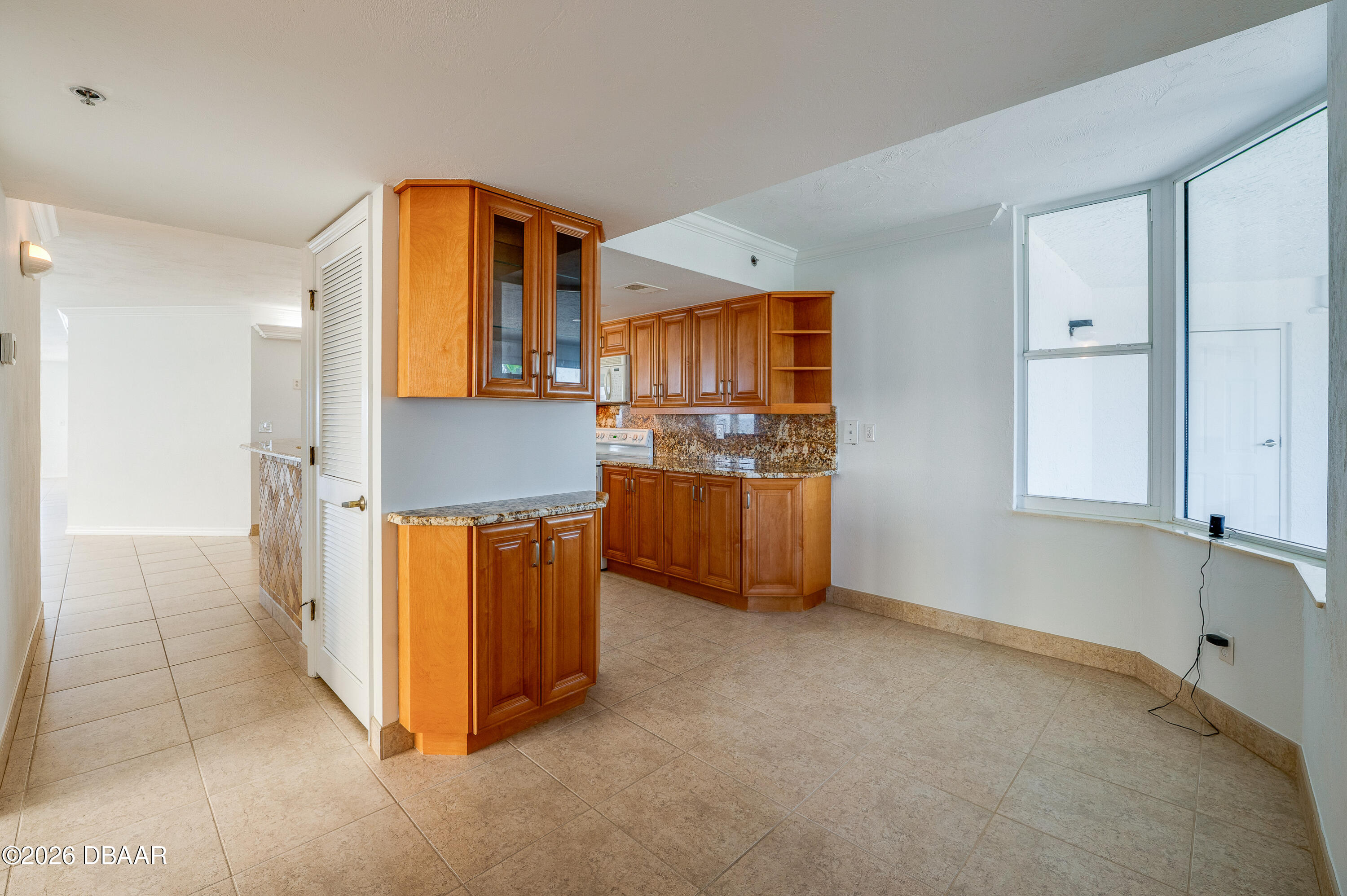 4545 S Atlantic Avenue S