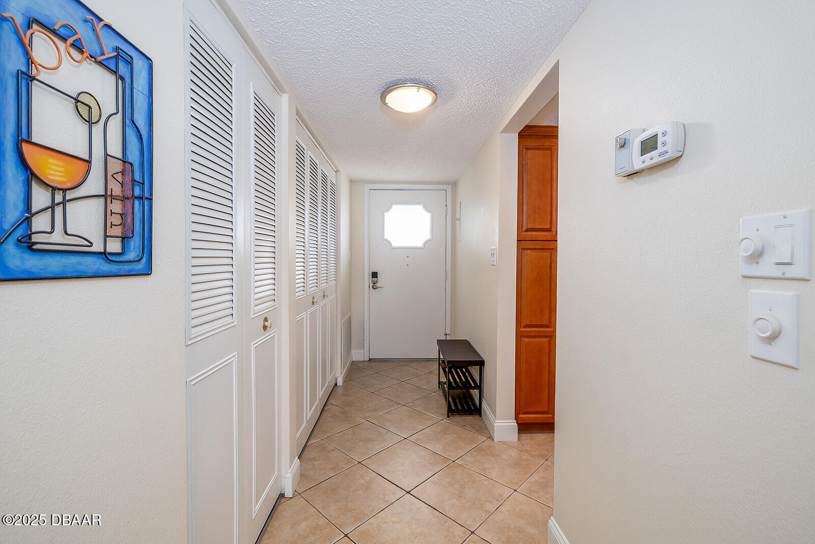 325 N Causeway C-204
