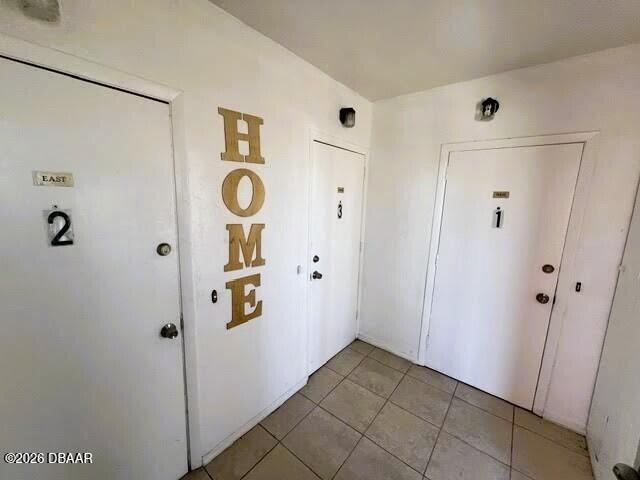 314 University Boulevard