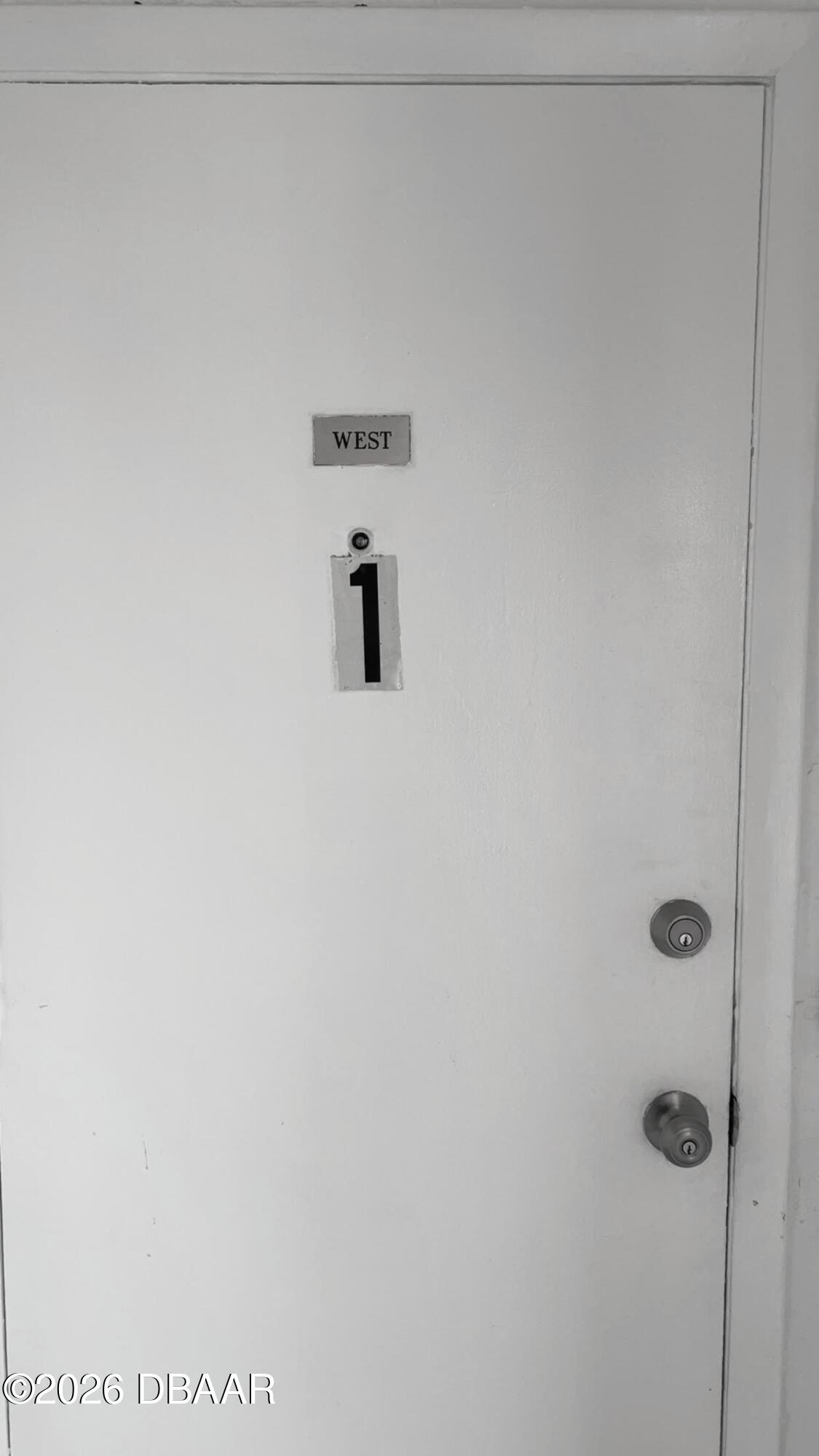 314 University Boulevard