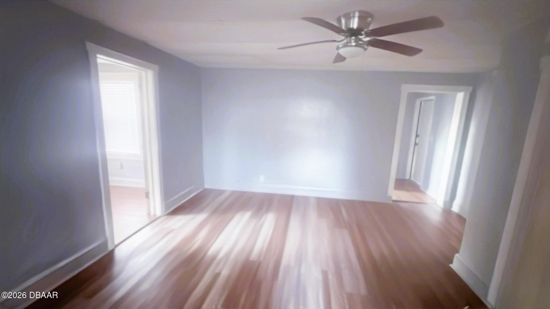 314 University Boulevard