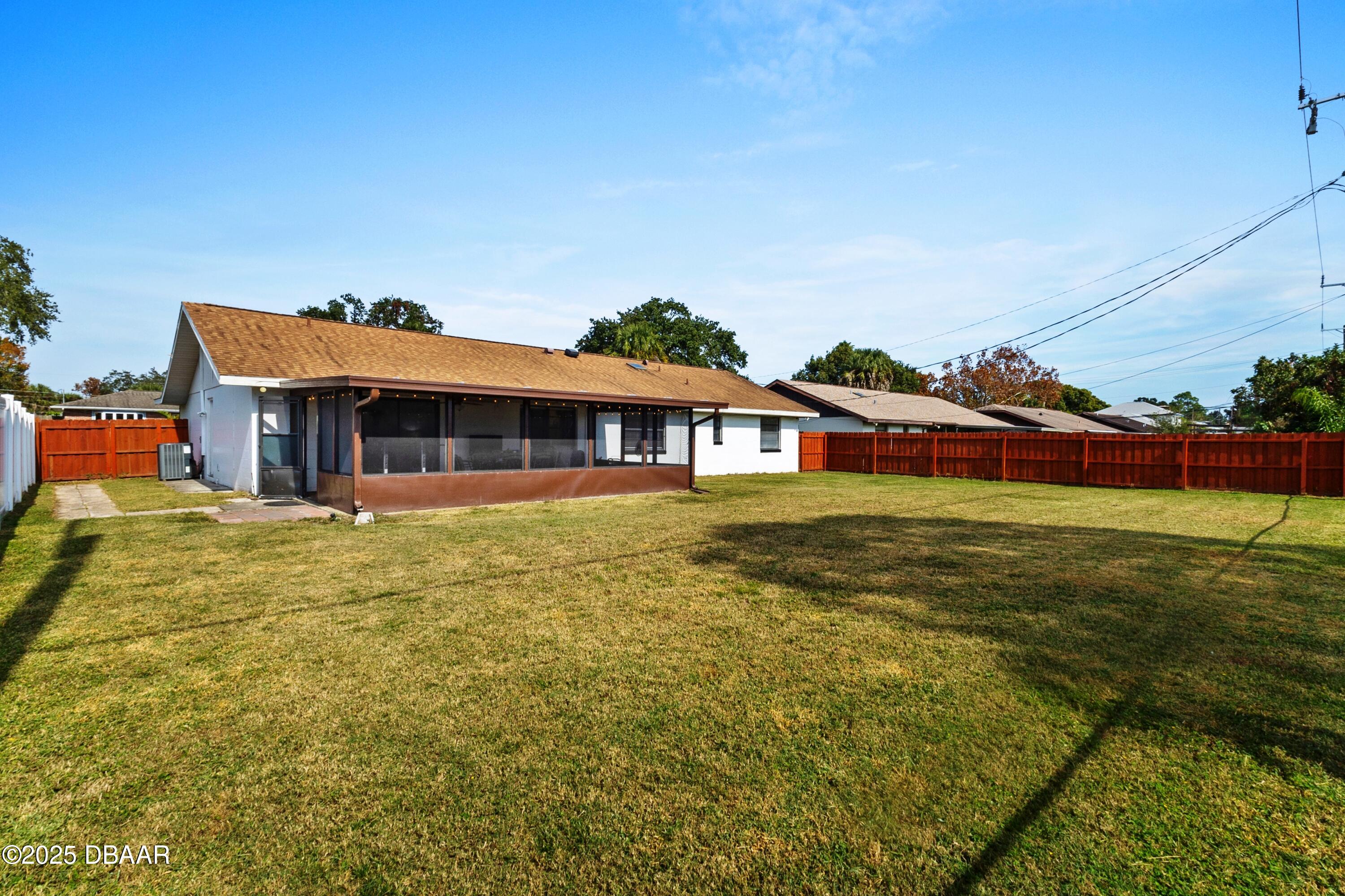 905 Whiporwill Drive