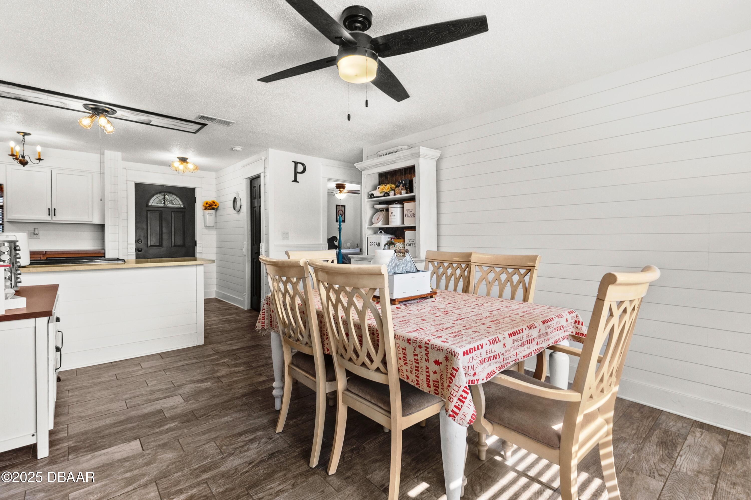 905 Whiporwill Drive