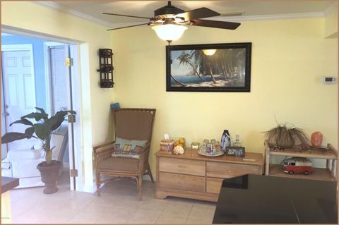 A home in Ormond Beach