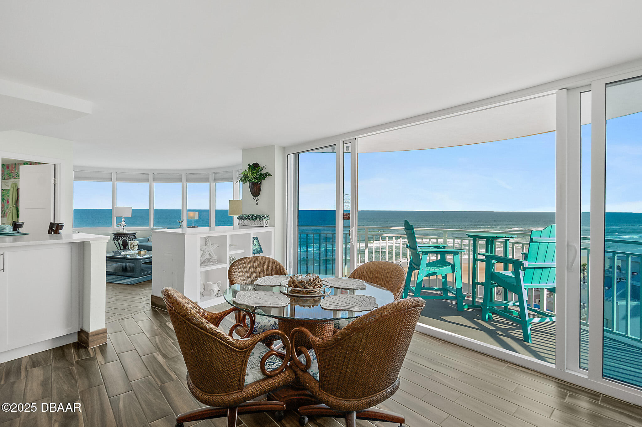 2625 S Atlantic Avenue