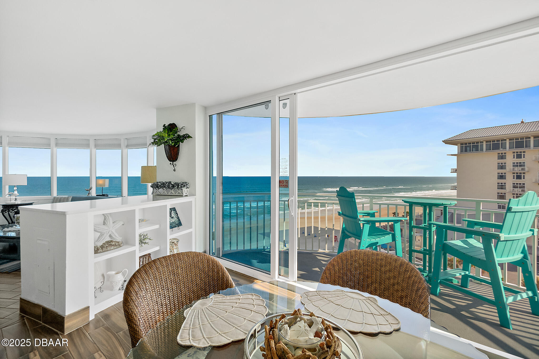 2625 S Atlantic Avenue