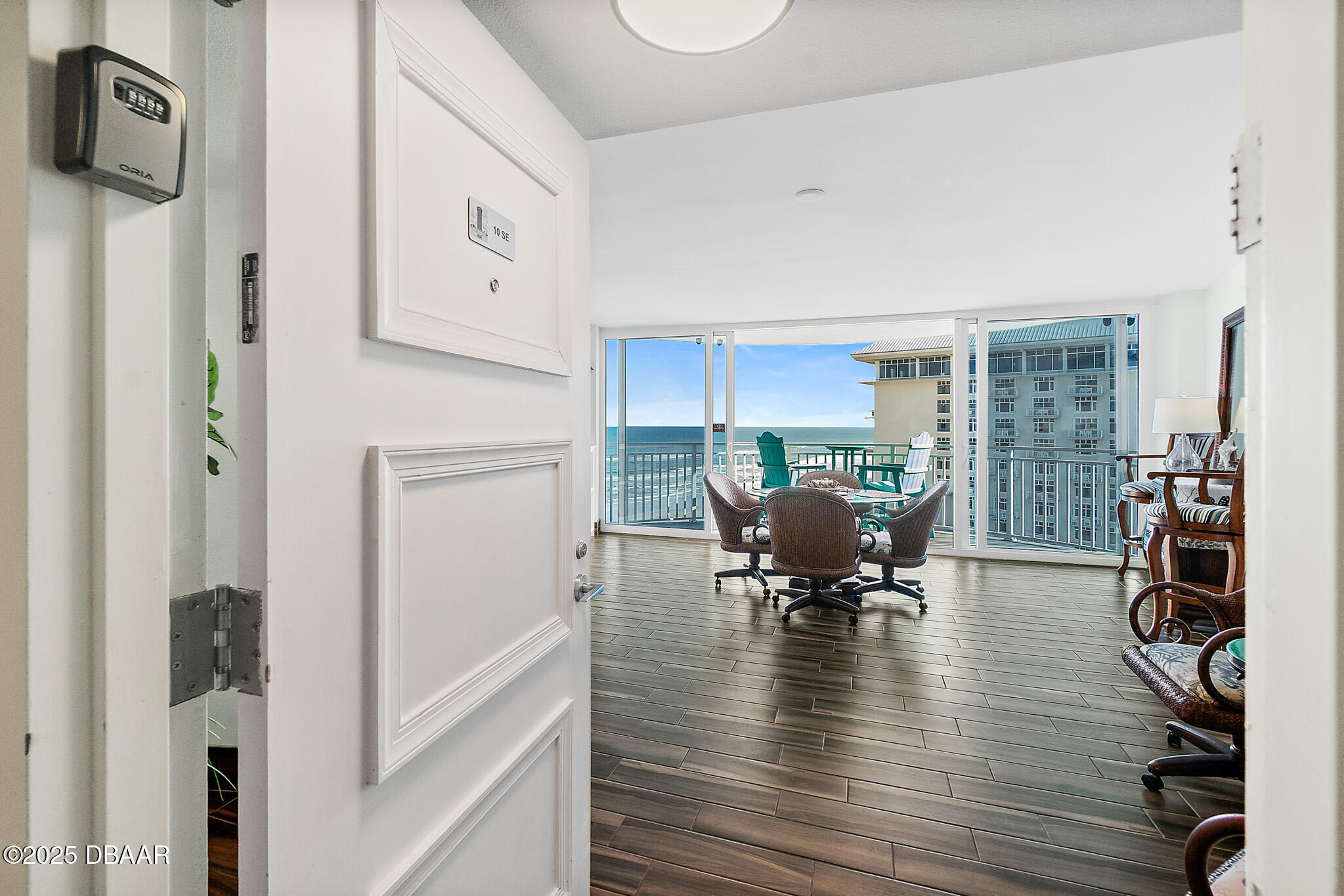 2625 S Atlantic Avenue