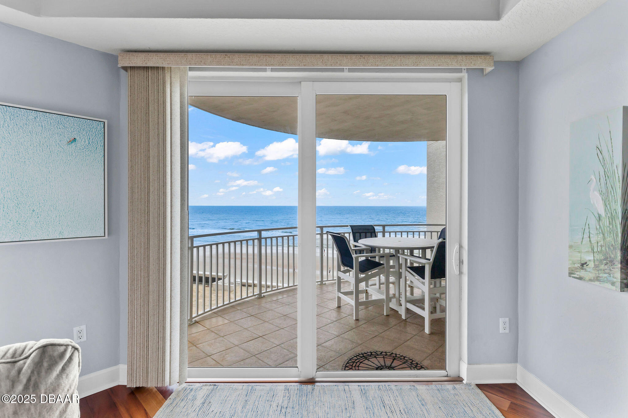 2403 S Atlantic Avenue 509