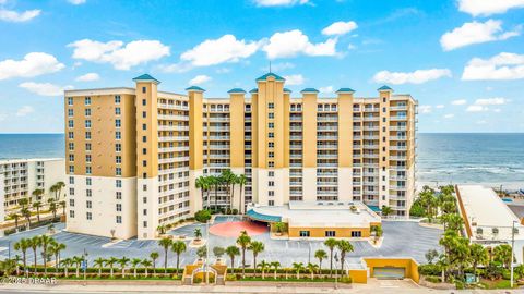 2403 S Atlantic Avenue 509 Daytona Beach Shores FL 32118