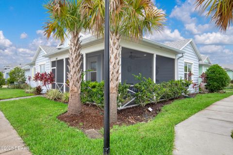 500 Landshark Boulevard Daytona Beach FL 32124