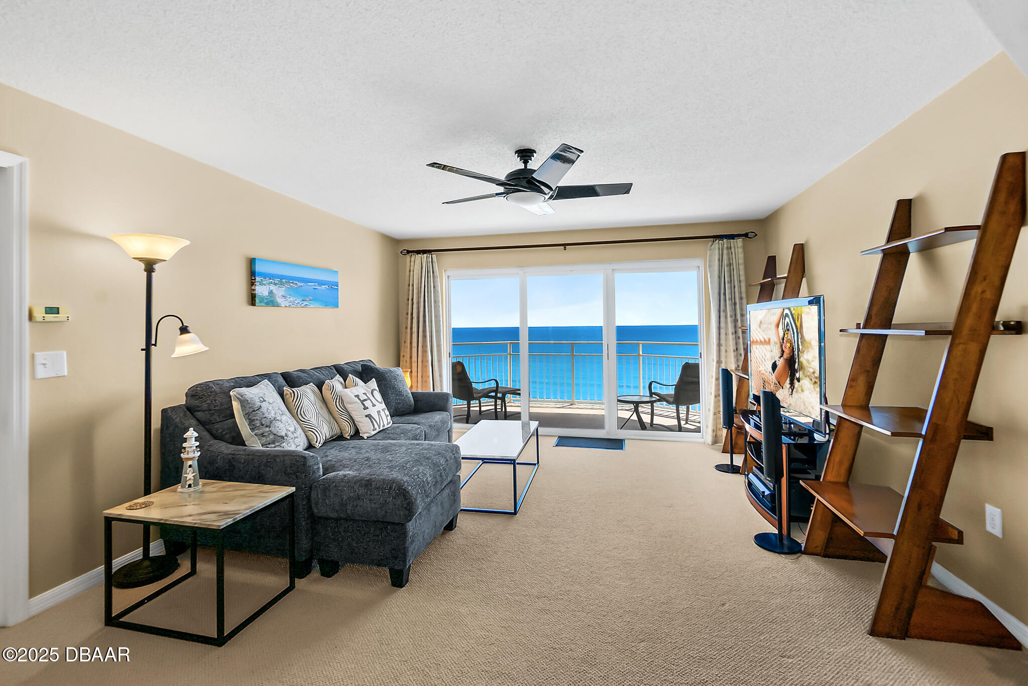 2967 S Atlantic Avenue 1405