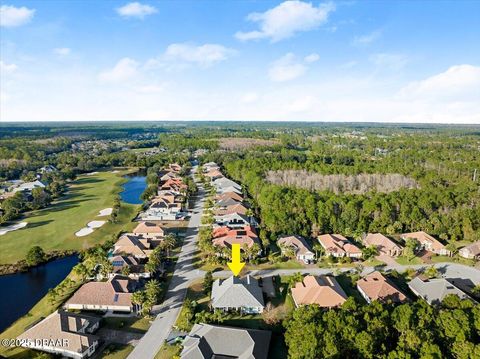 A home in Ormond Beach