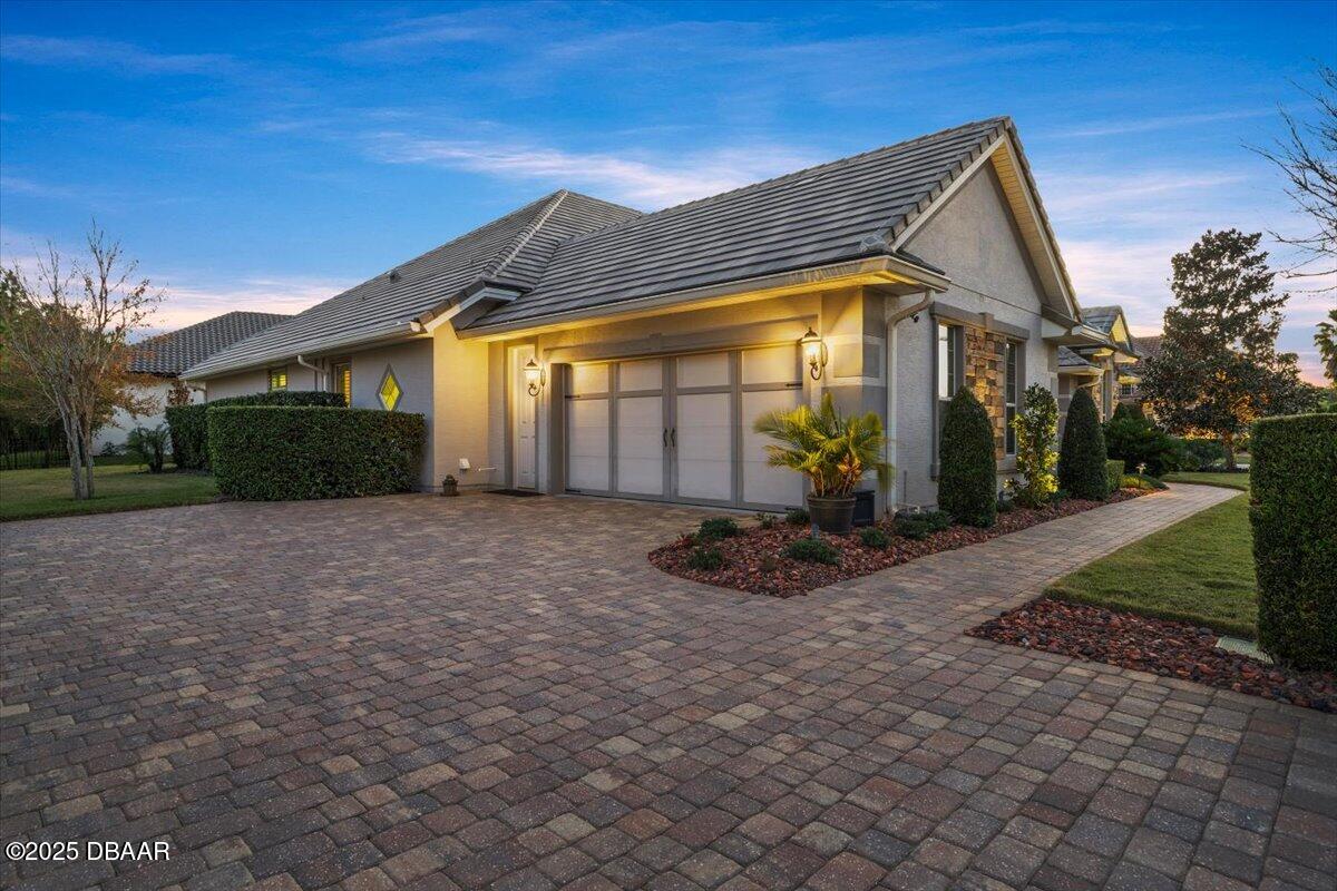 702 Woodbridge Court